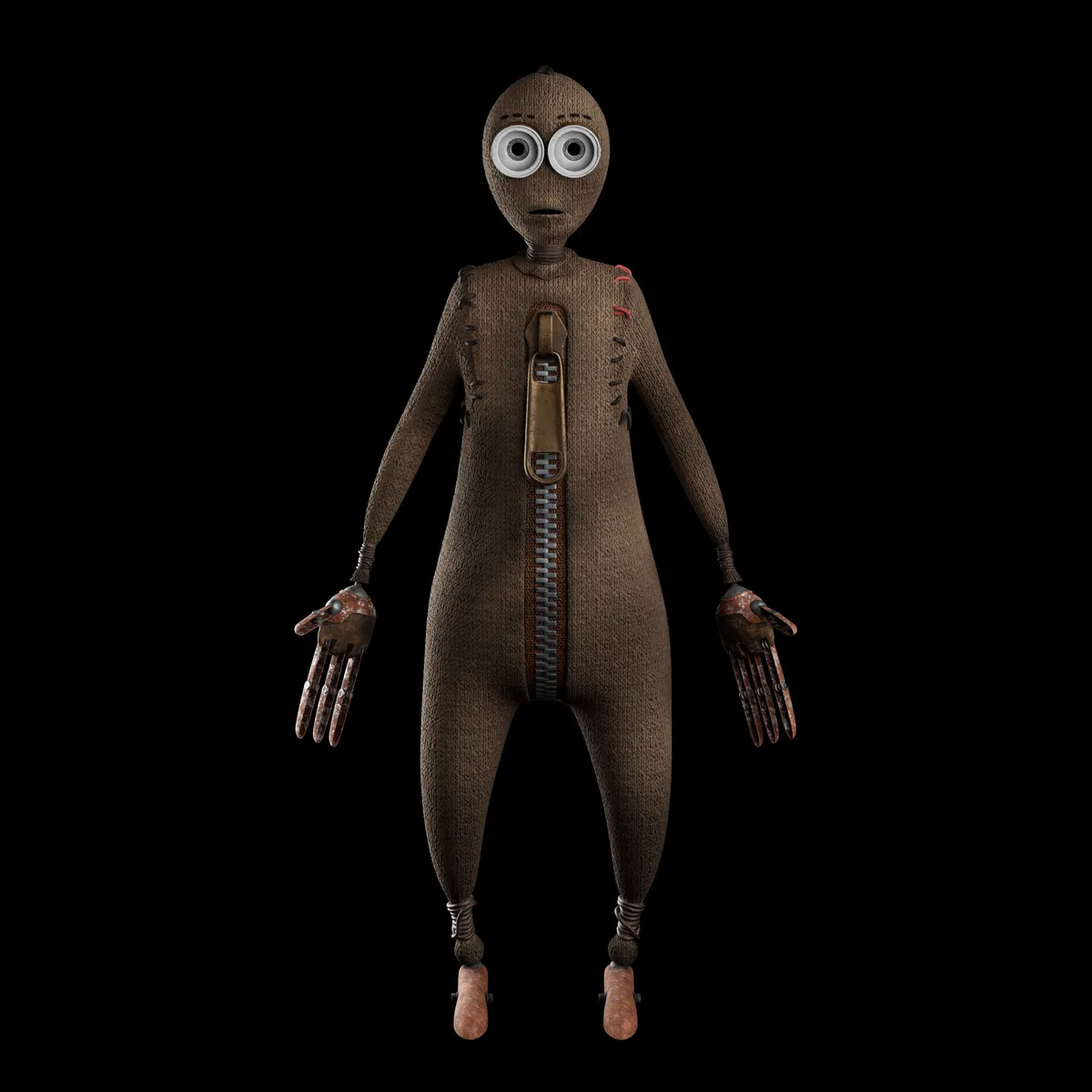 이미지 6