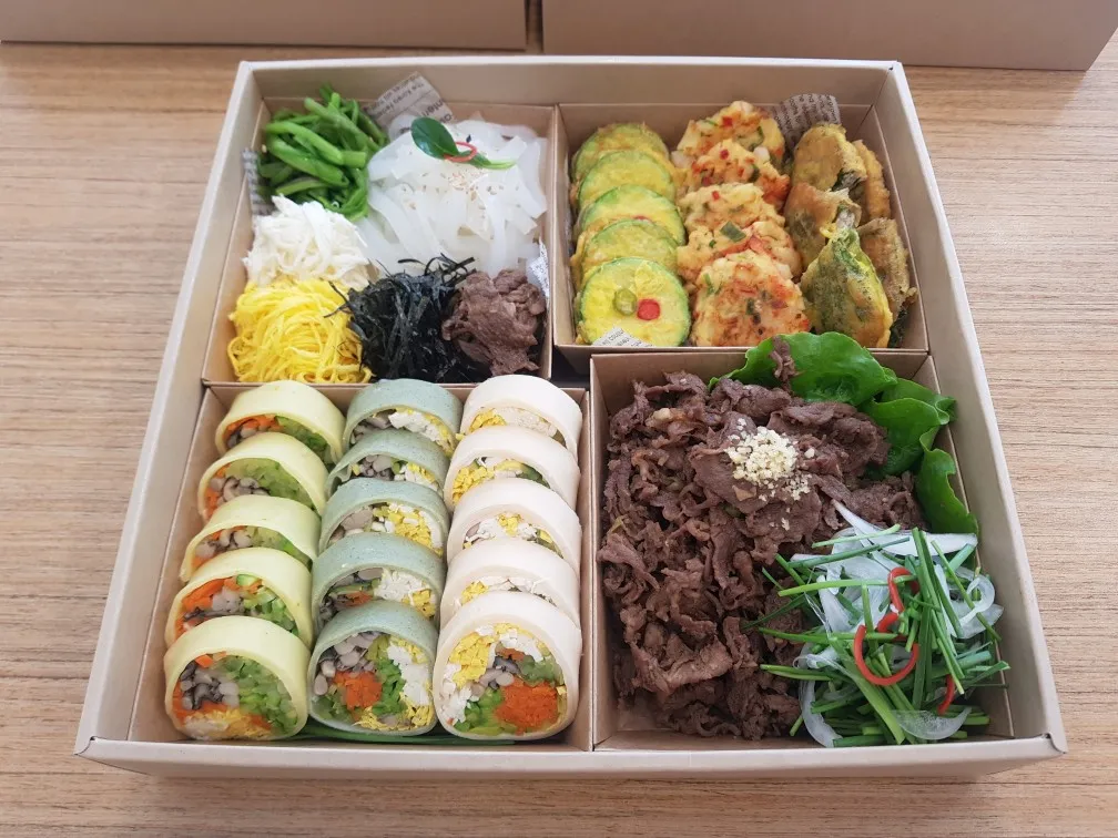 이미지 3