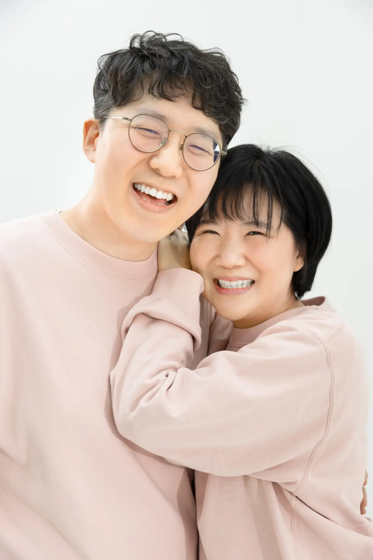 이미지 11