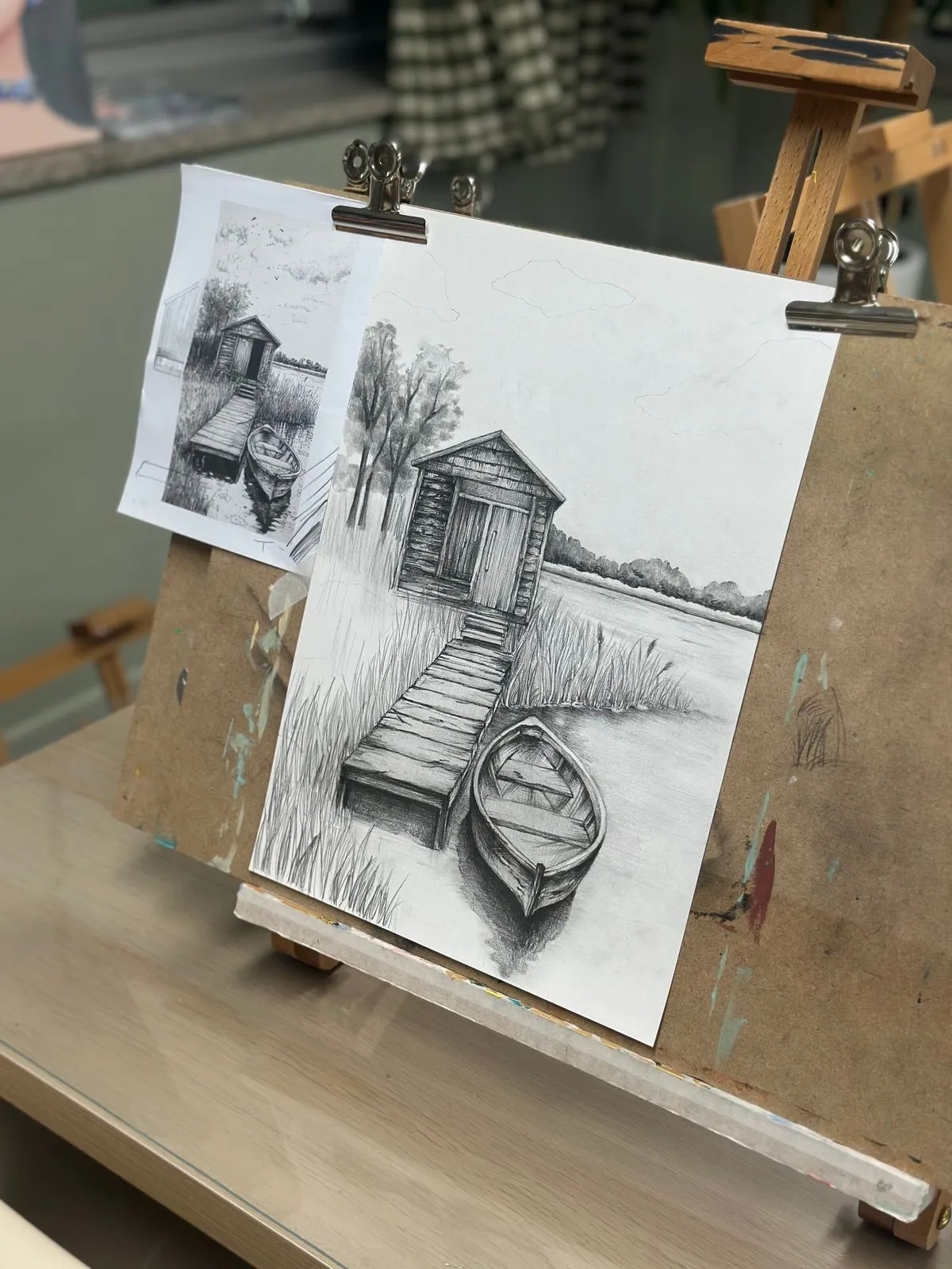 포트폴리오 이미지