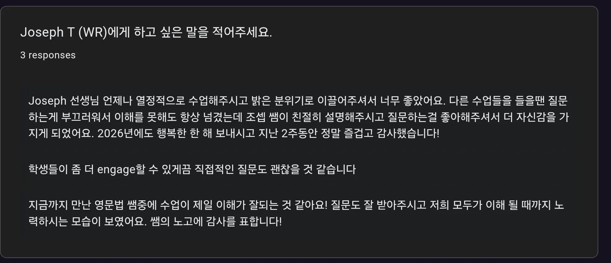 이미지 16