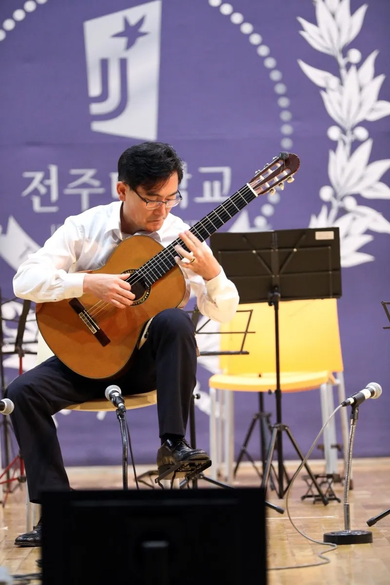 이미지 3