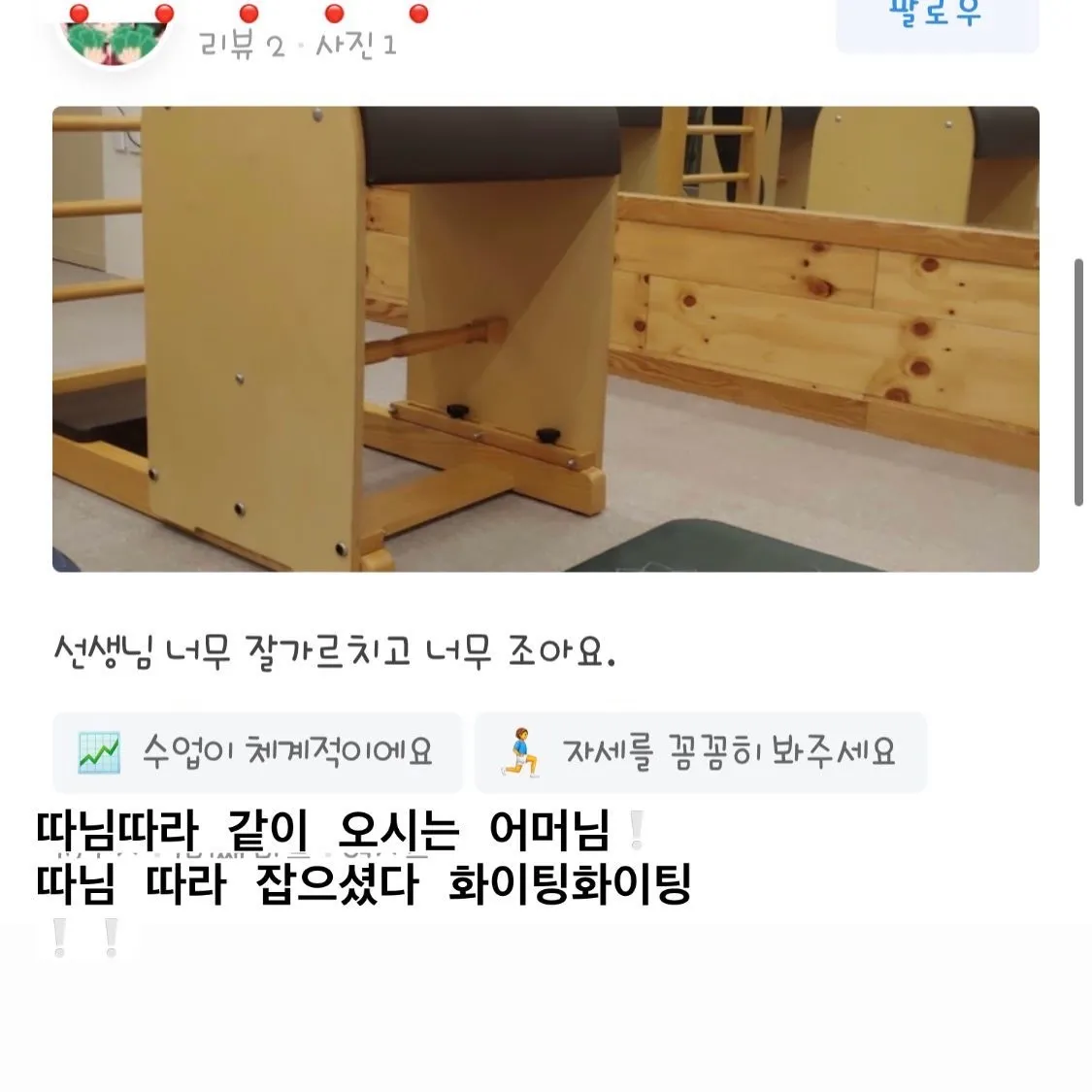 이미지 10