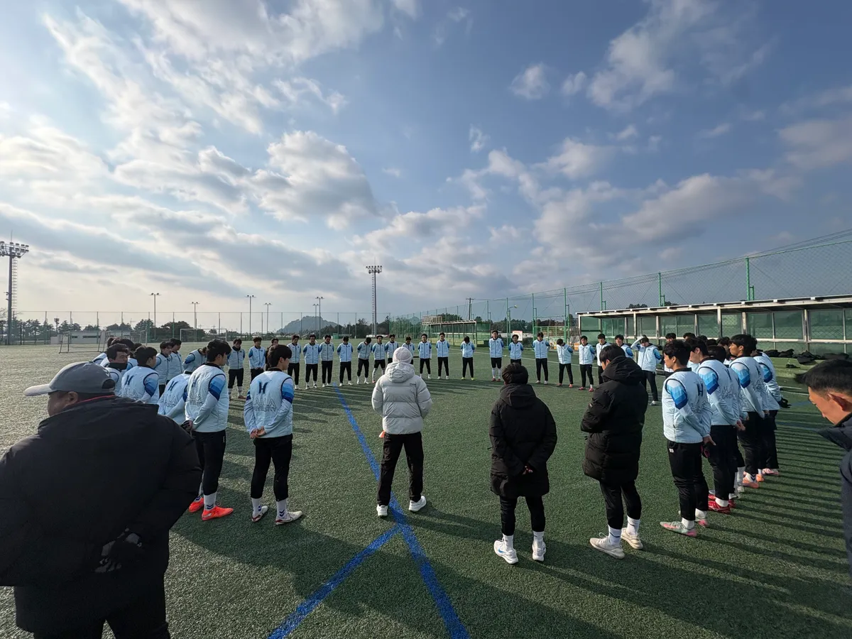 이미지 6
