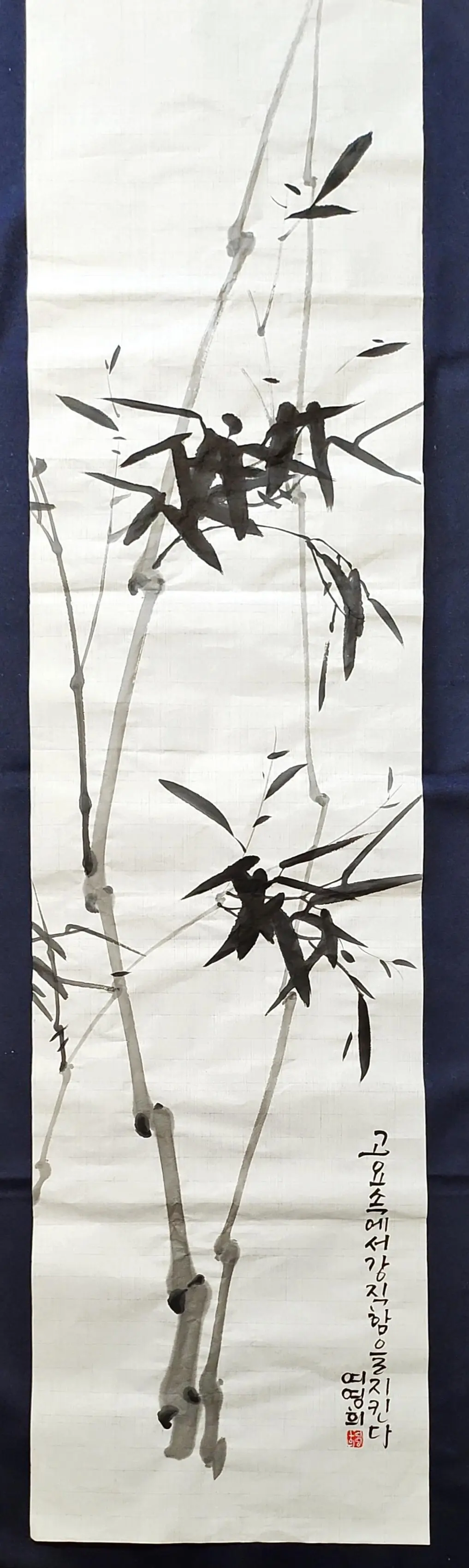 이미지 10