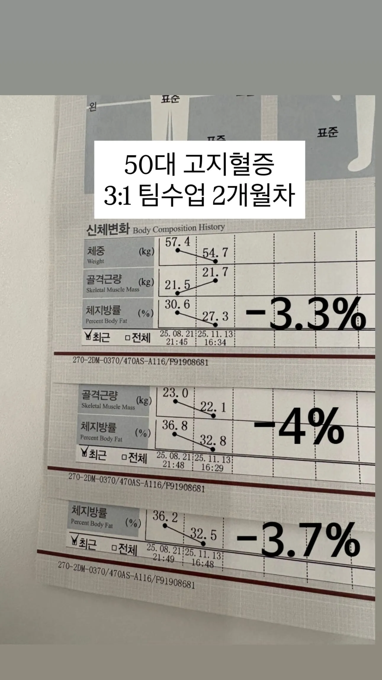 이미지 18