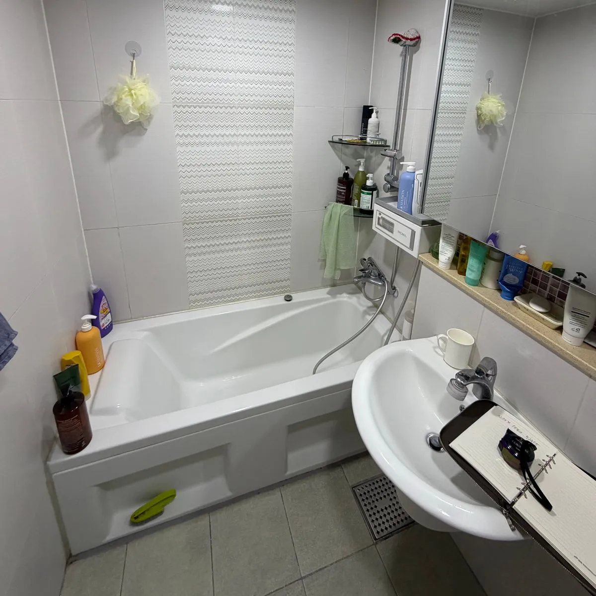 포트폴리오 이미지