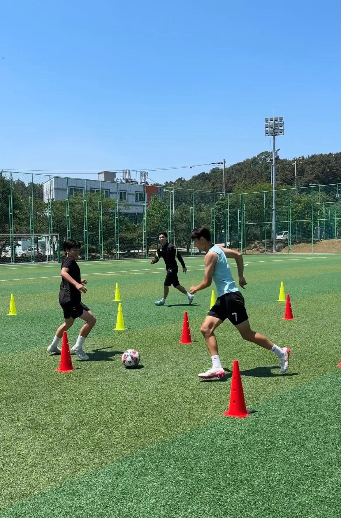 이미지 10