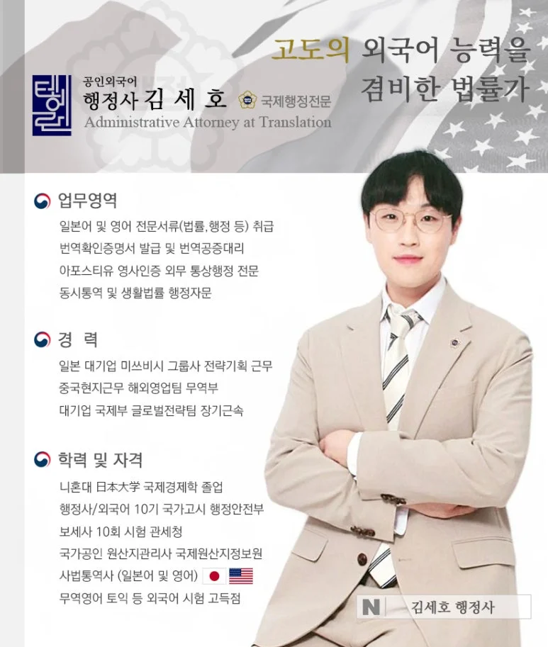 이미지 5