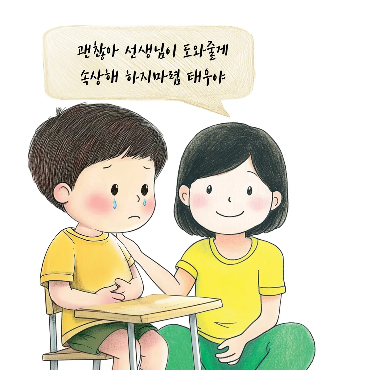 이미지 10