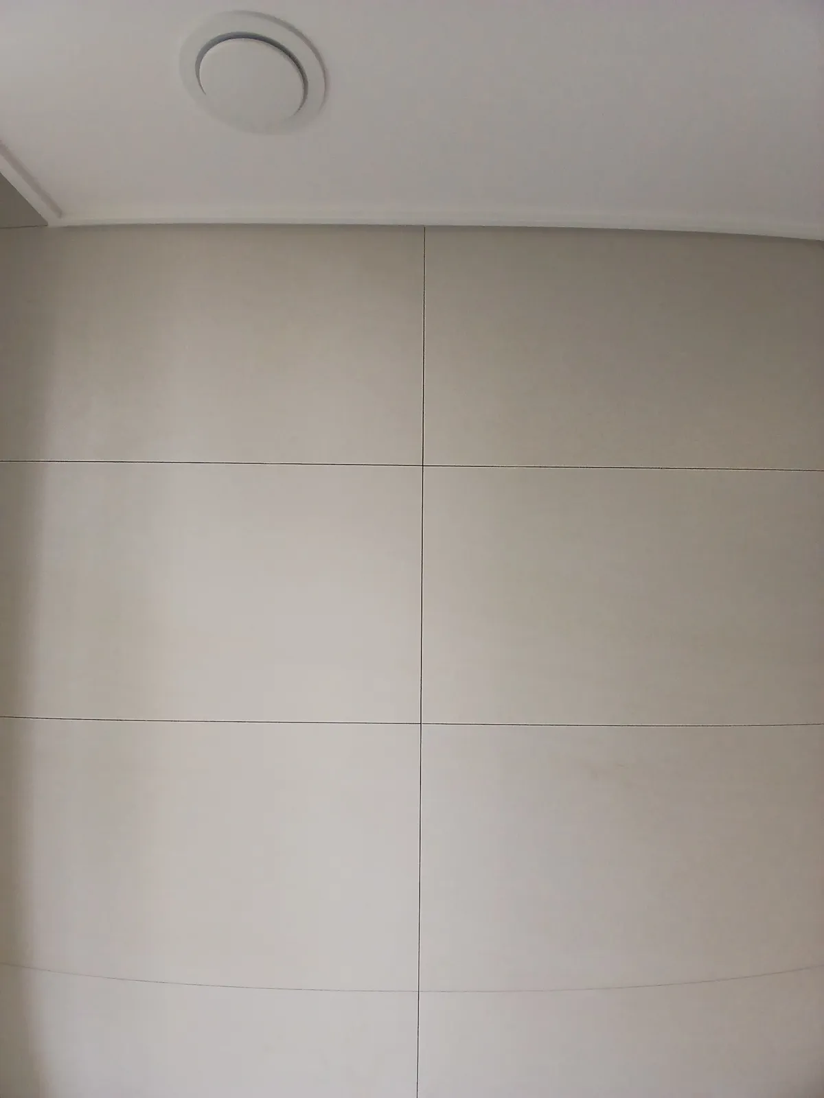 이미지 8