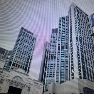 대구 황금역 힐스테이트 리저브 줄눈 시공