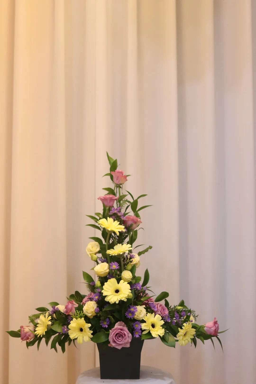 이미지 12