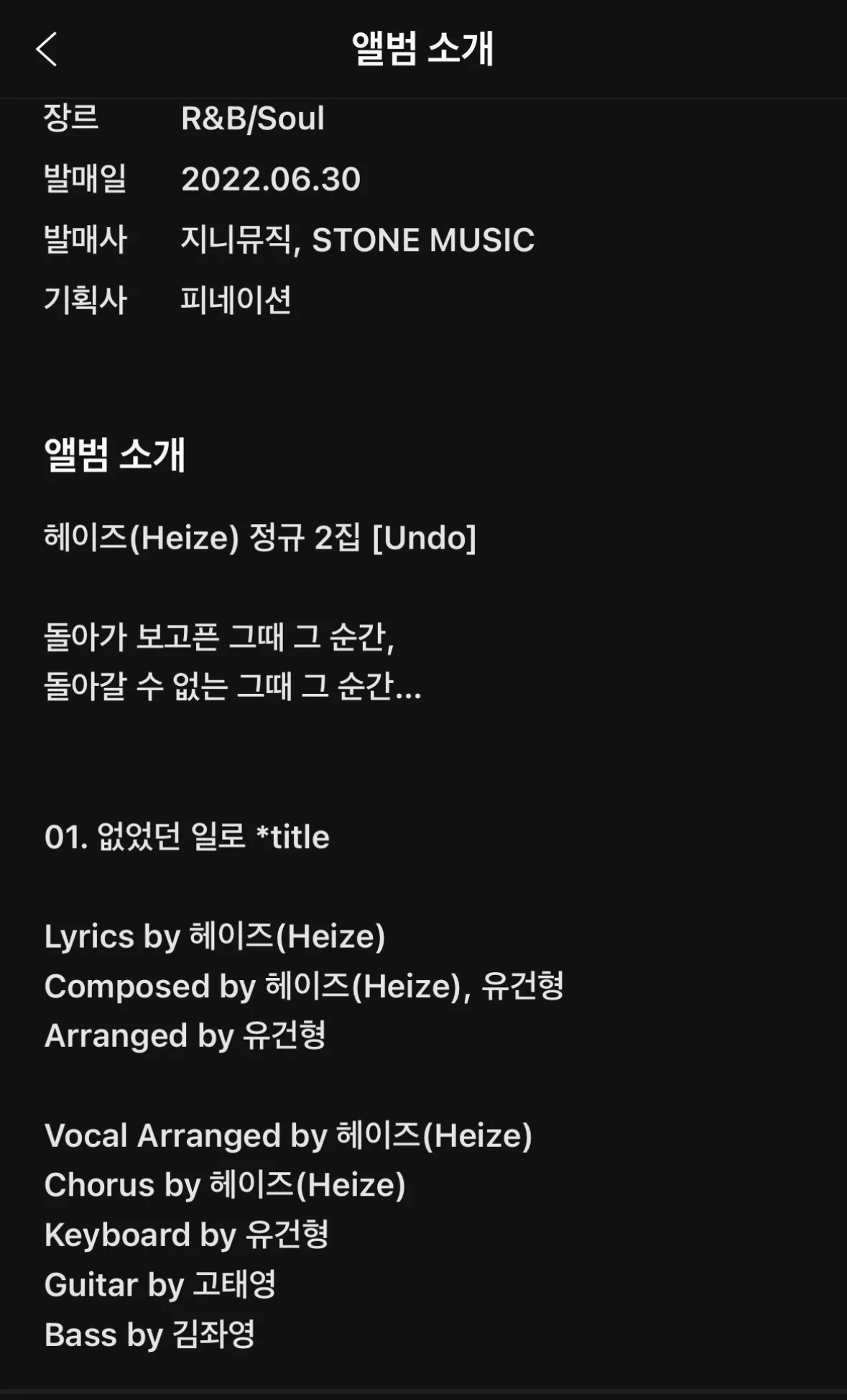 이미지 8