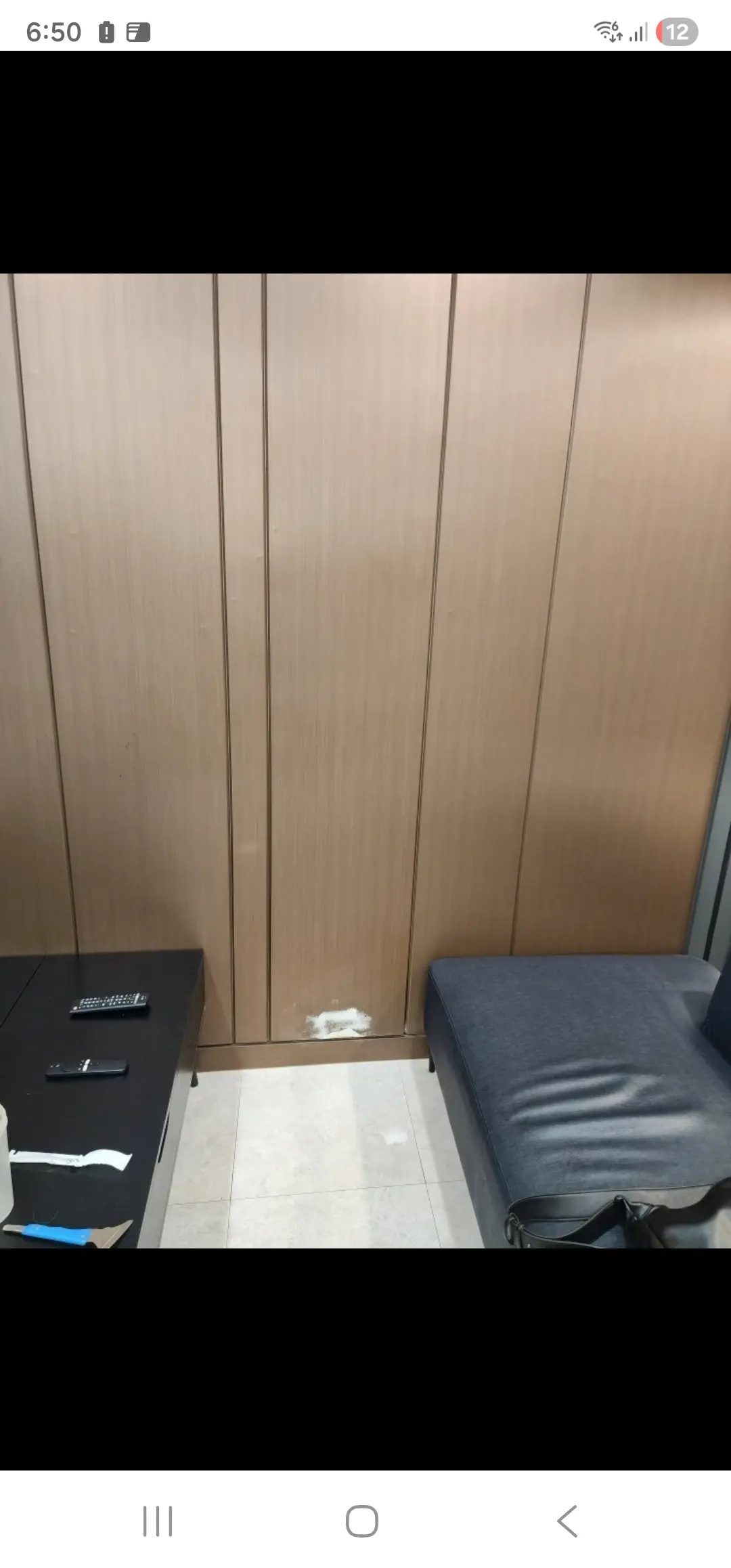 이미지 2