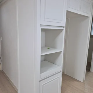 불당 중흥2차 s클래스프라디움레이크