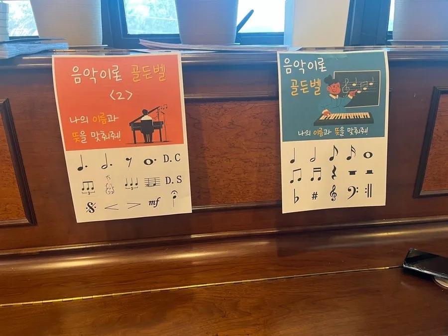 이미지 8
