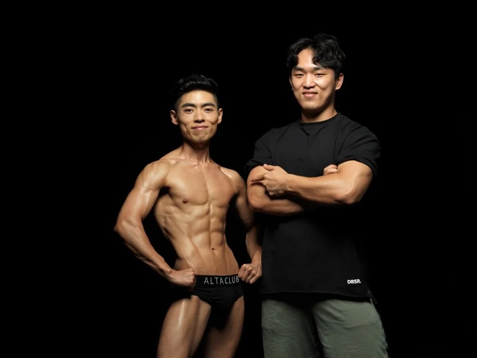 포트폴리오 이미지