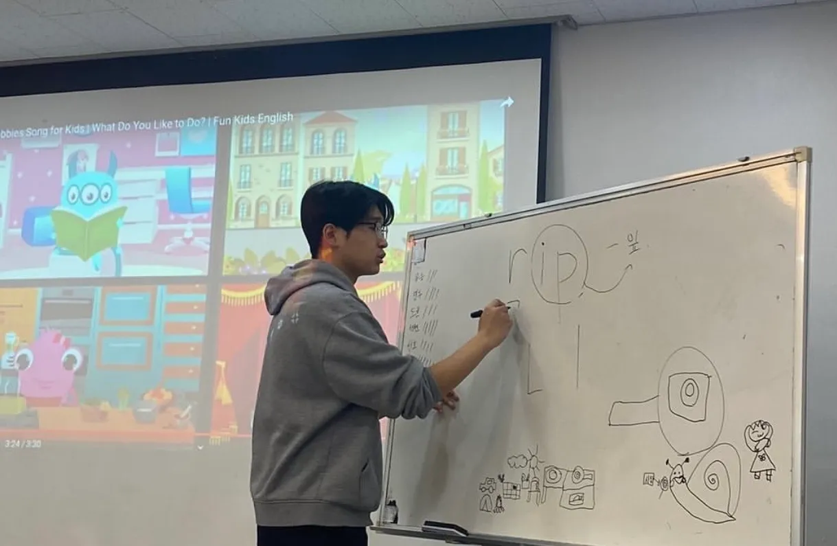 포트폴리오 이미지