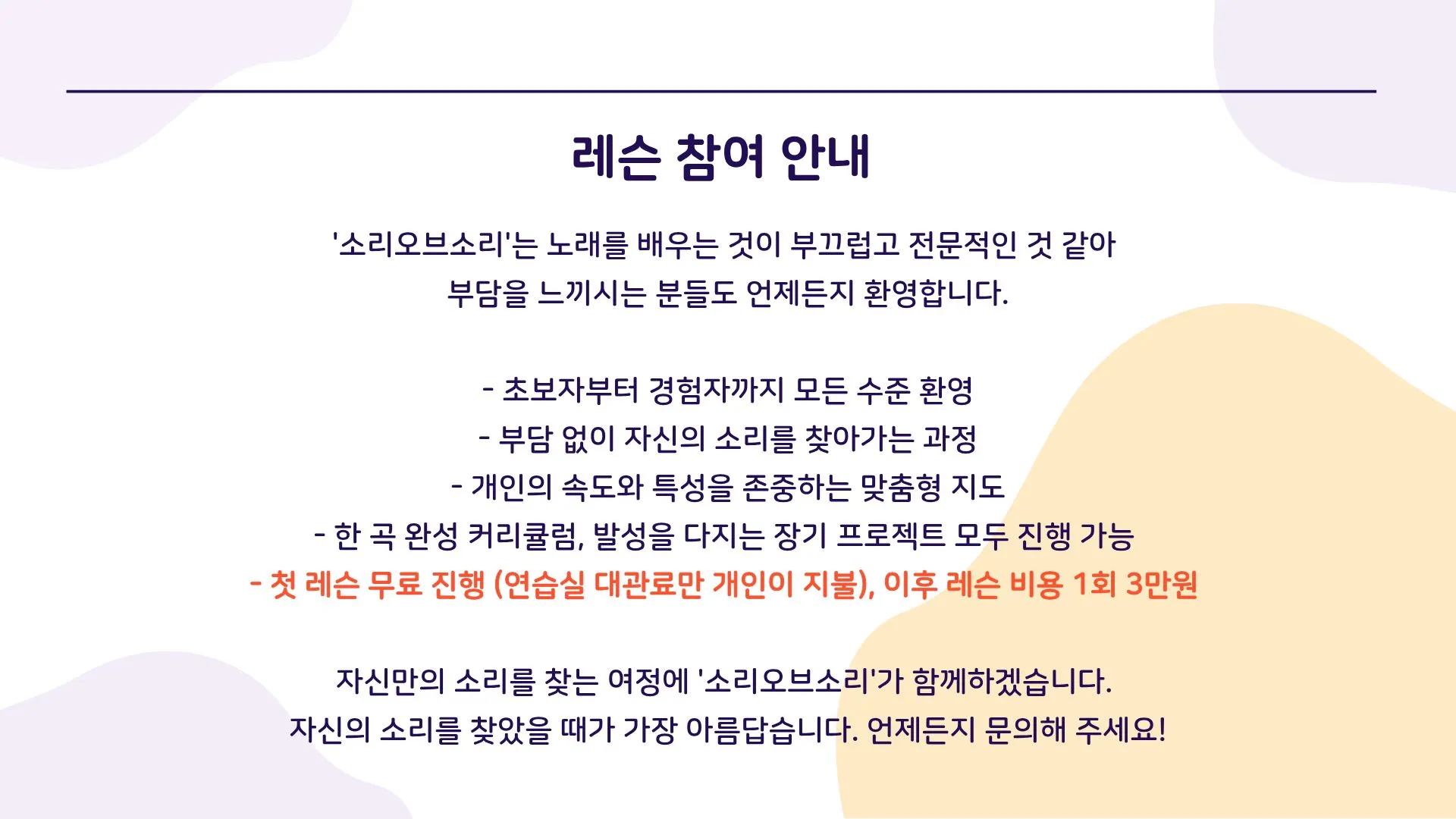 이미지 8
