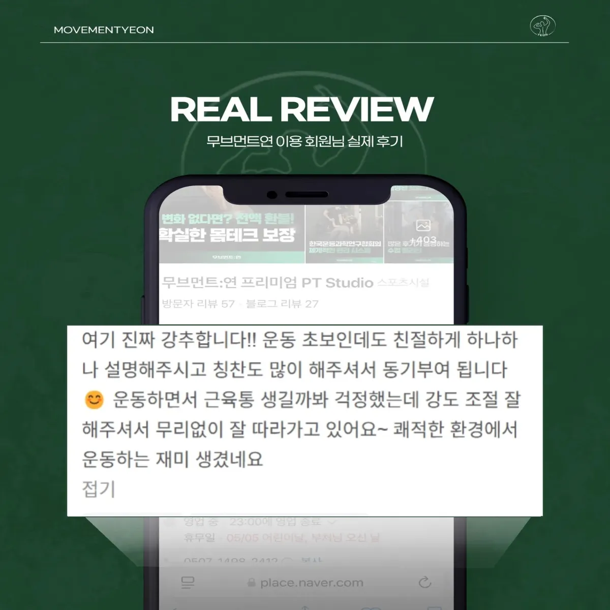 이미지 10