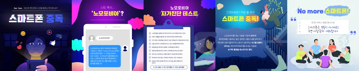 이미지 3