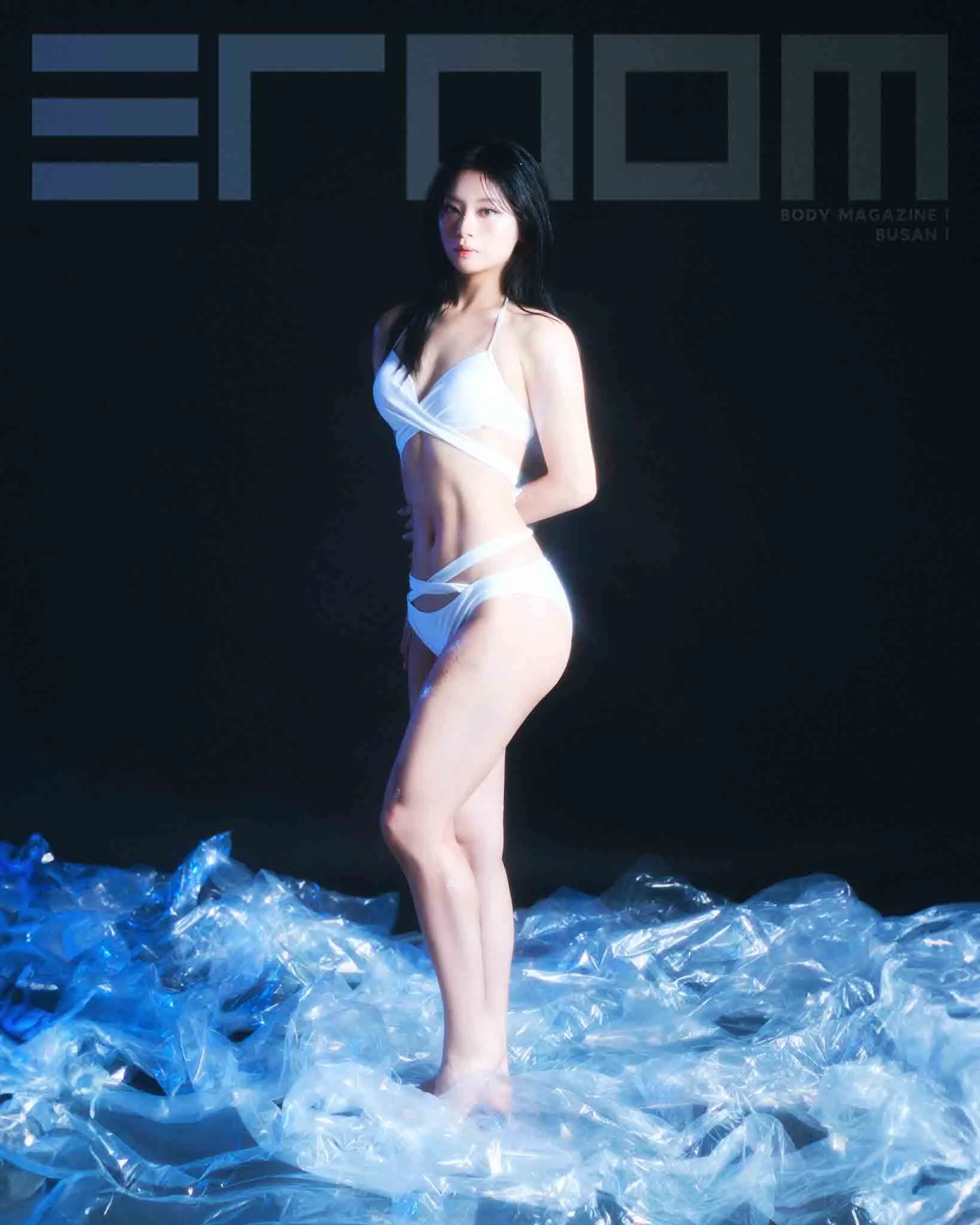 이미지 8