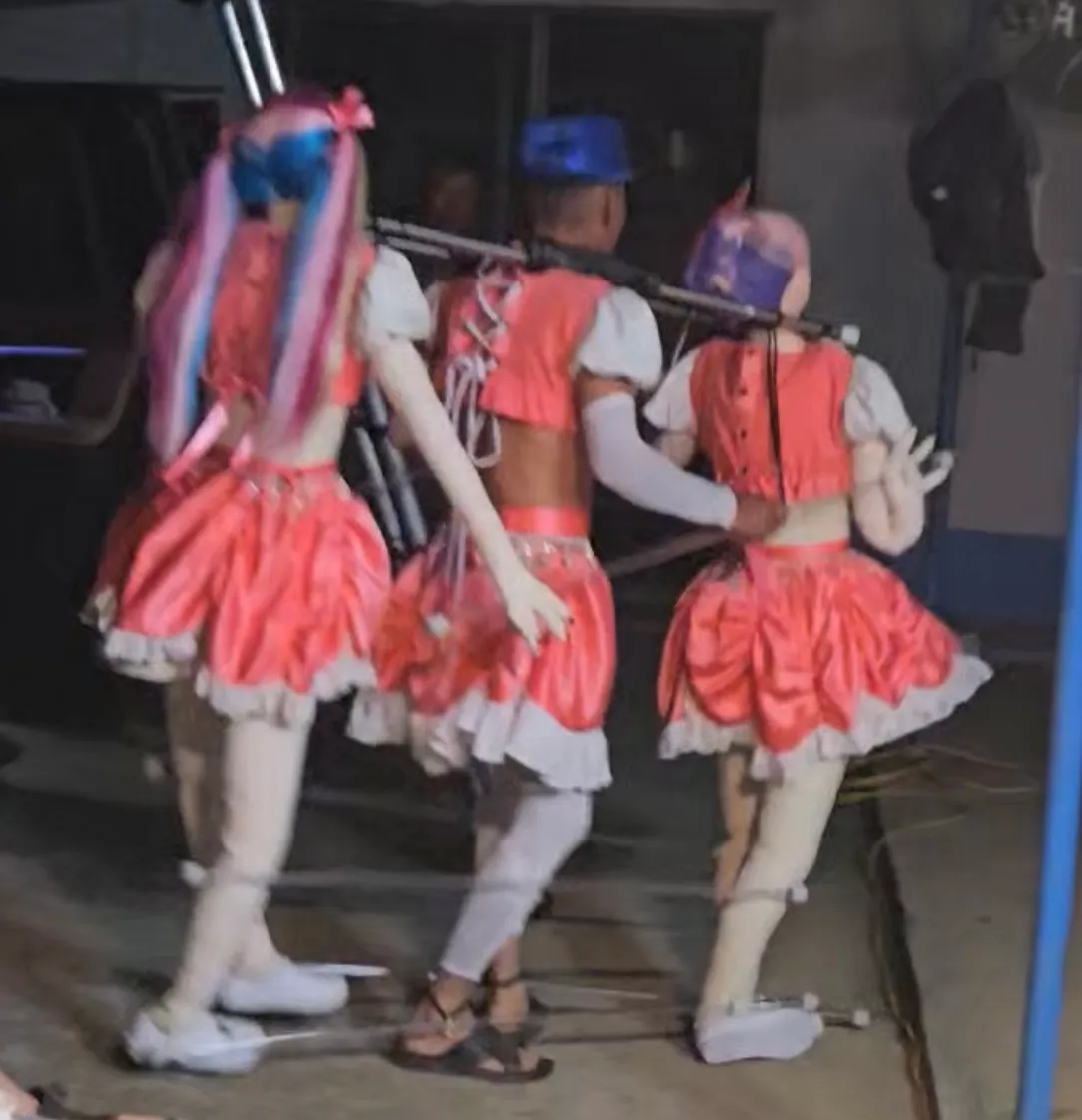 이미지 3