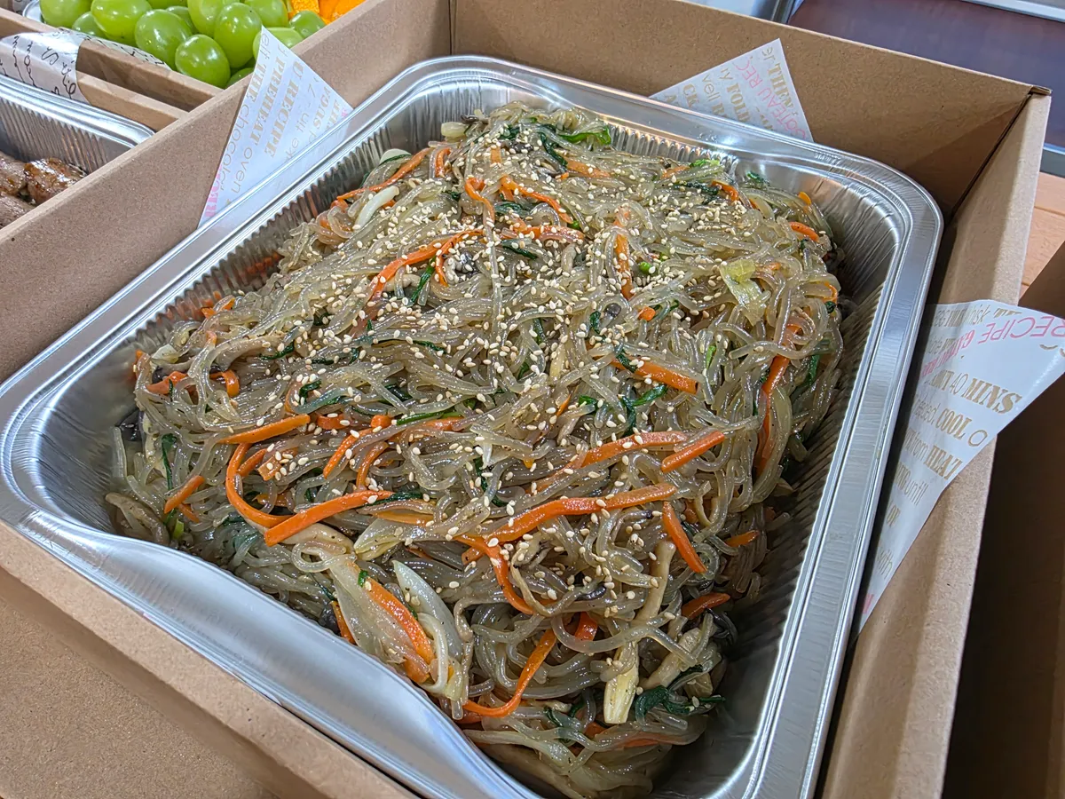 이미지 16