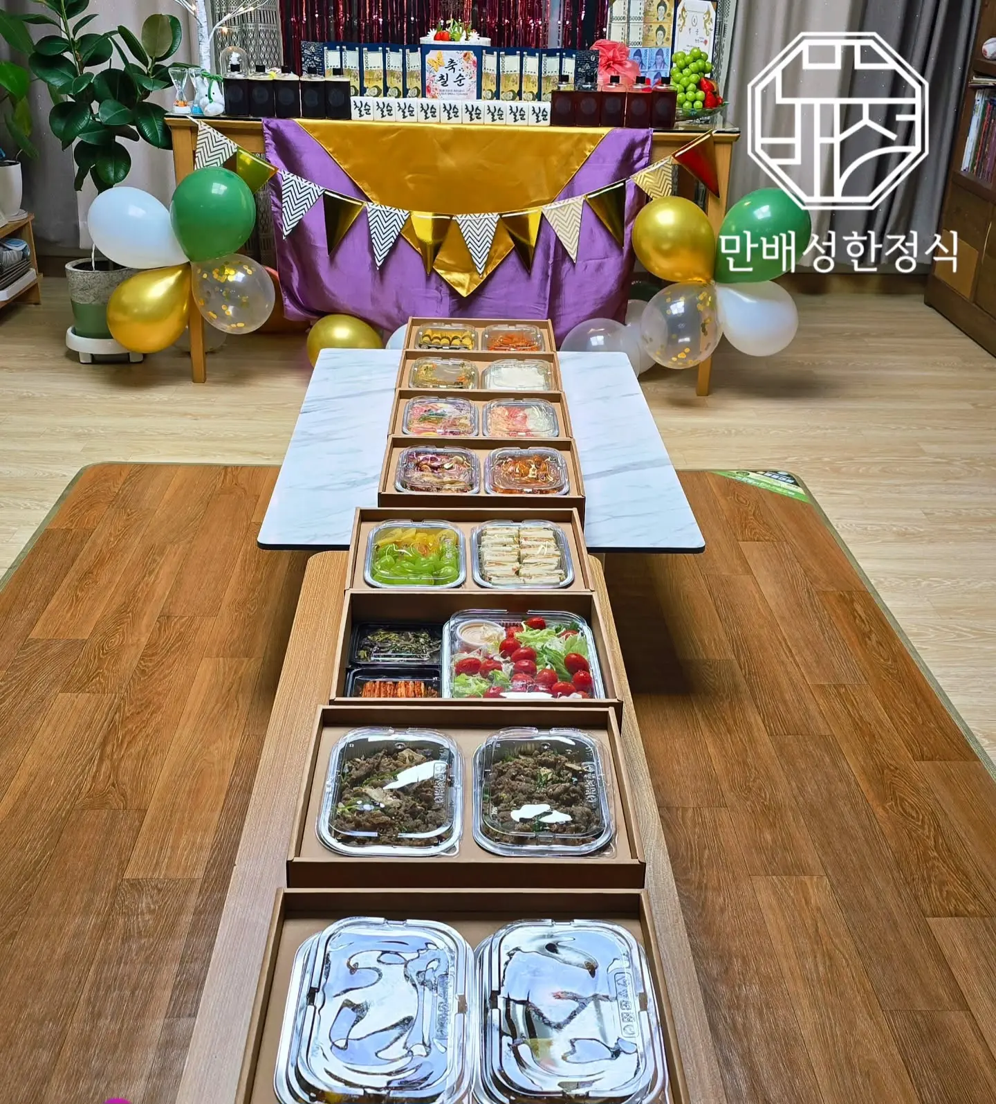 이미지 10