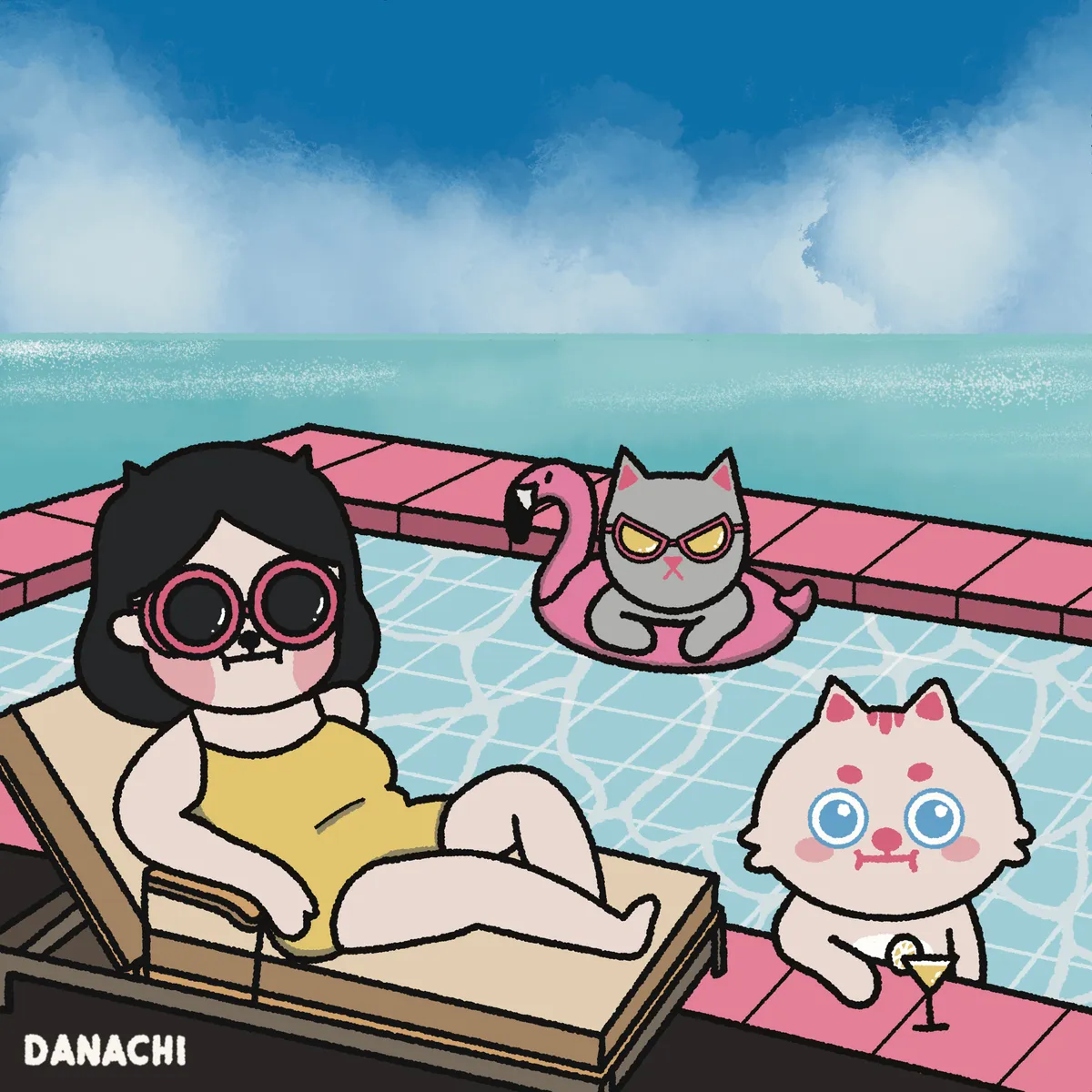 이미지 7
