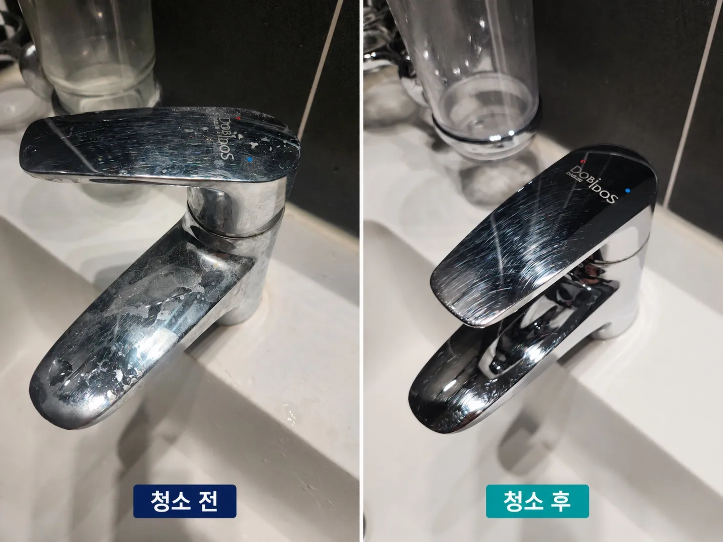 이미지 14