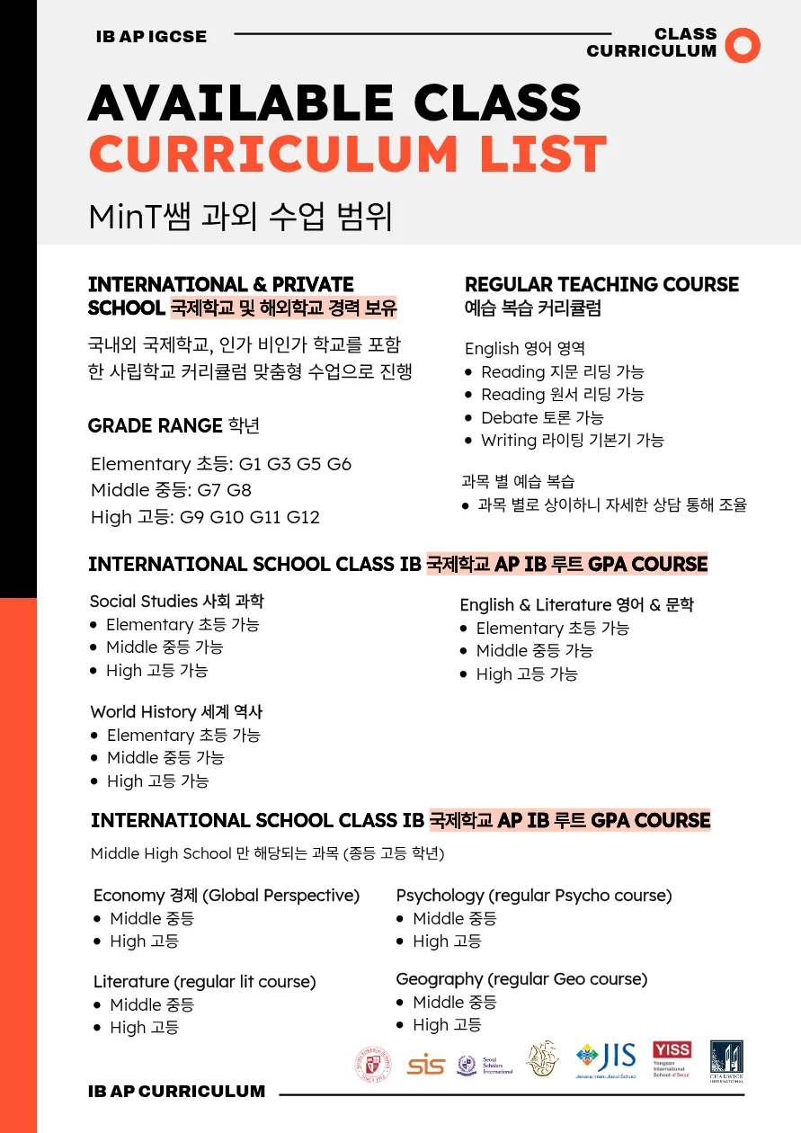 이미지 3