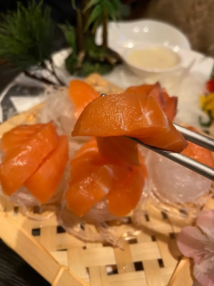 이미지 5