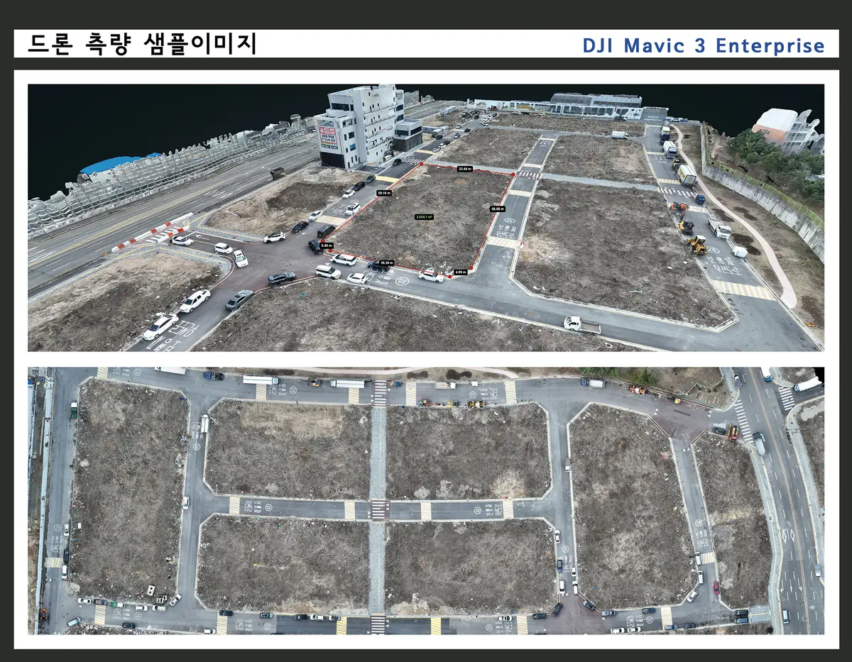 이미지 12