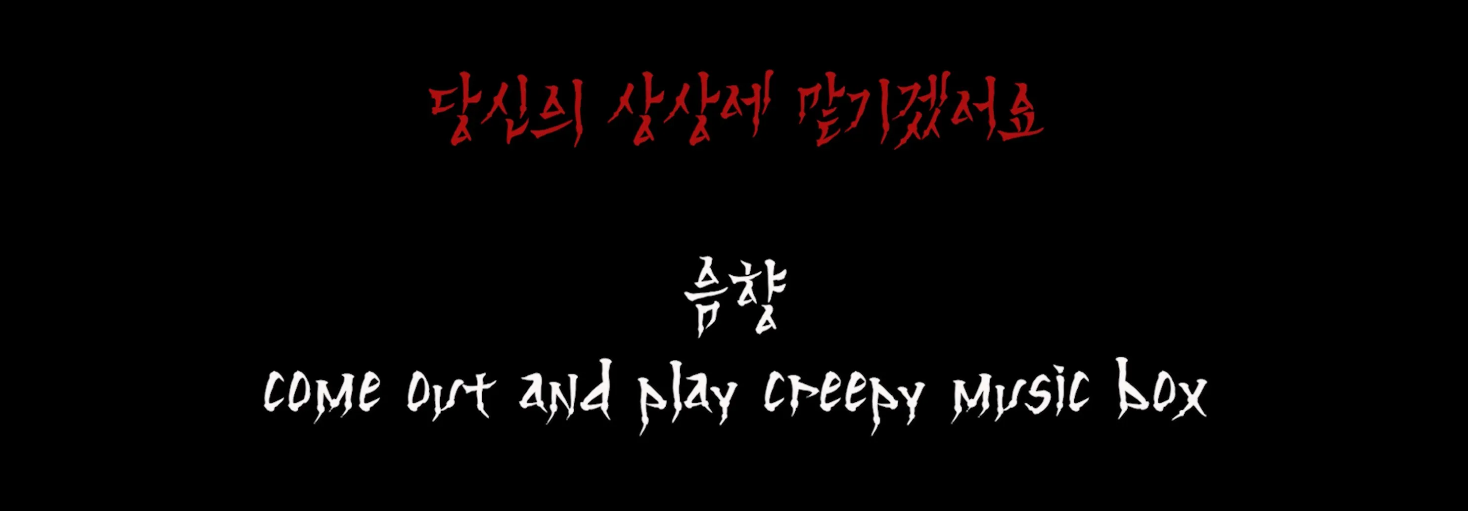 이미지 3