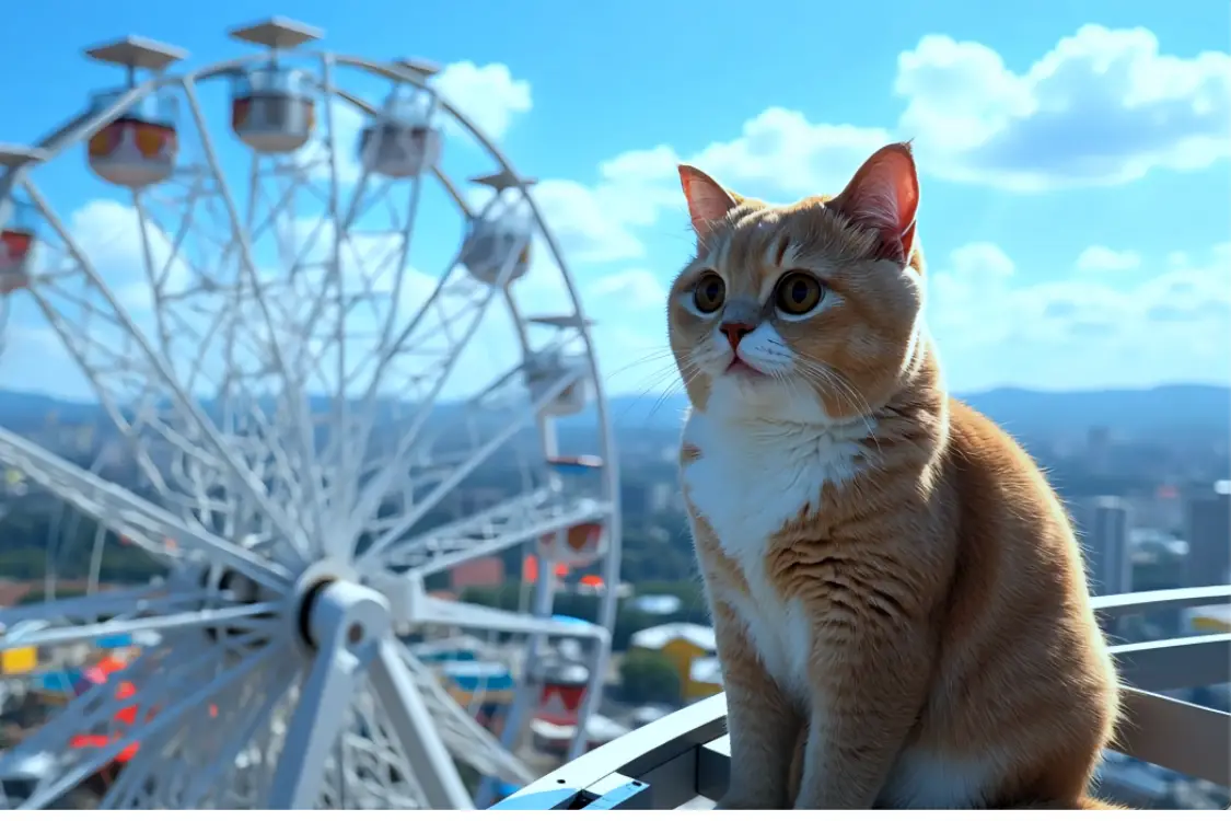 이미지 7