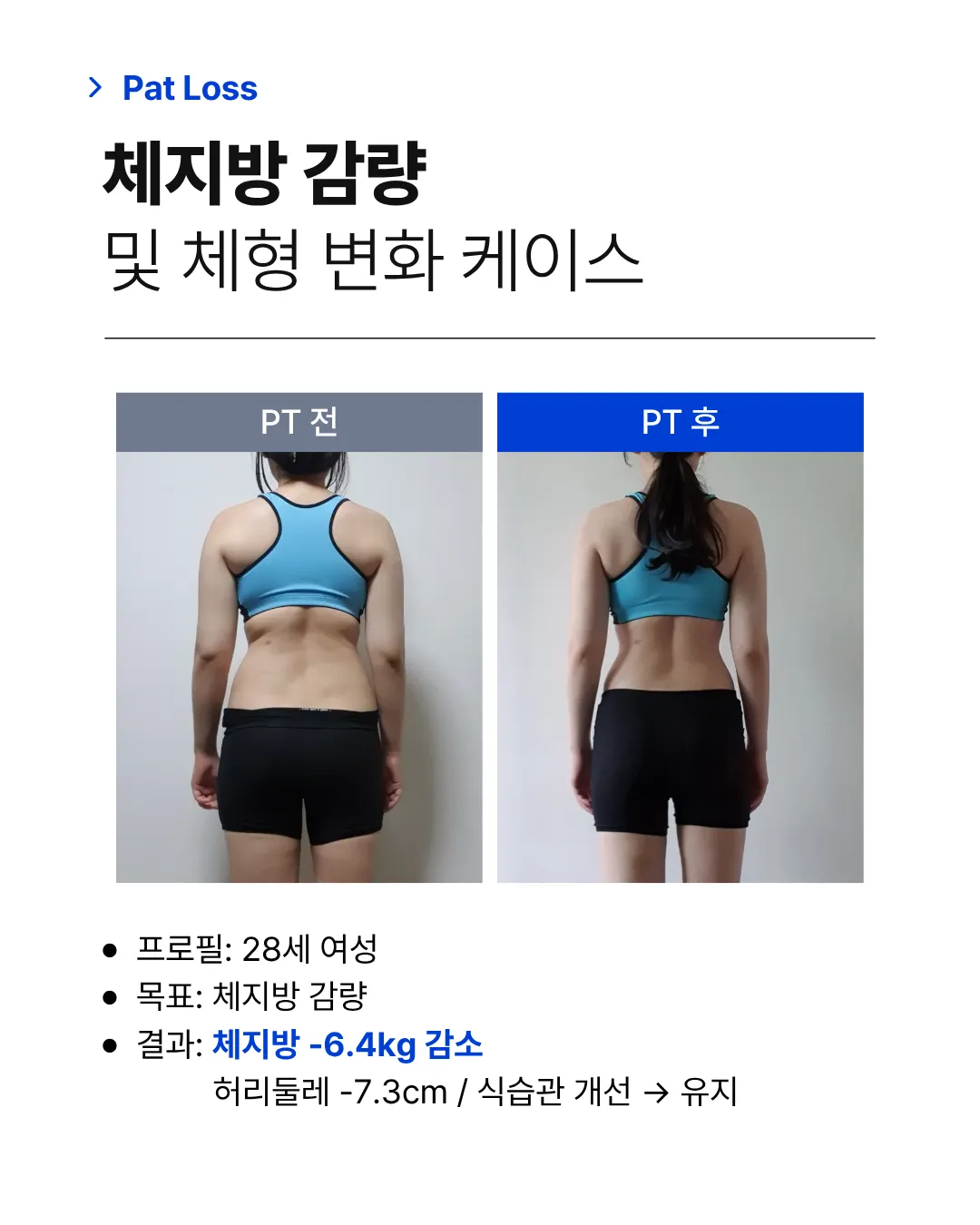 이미지 12
