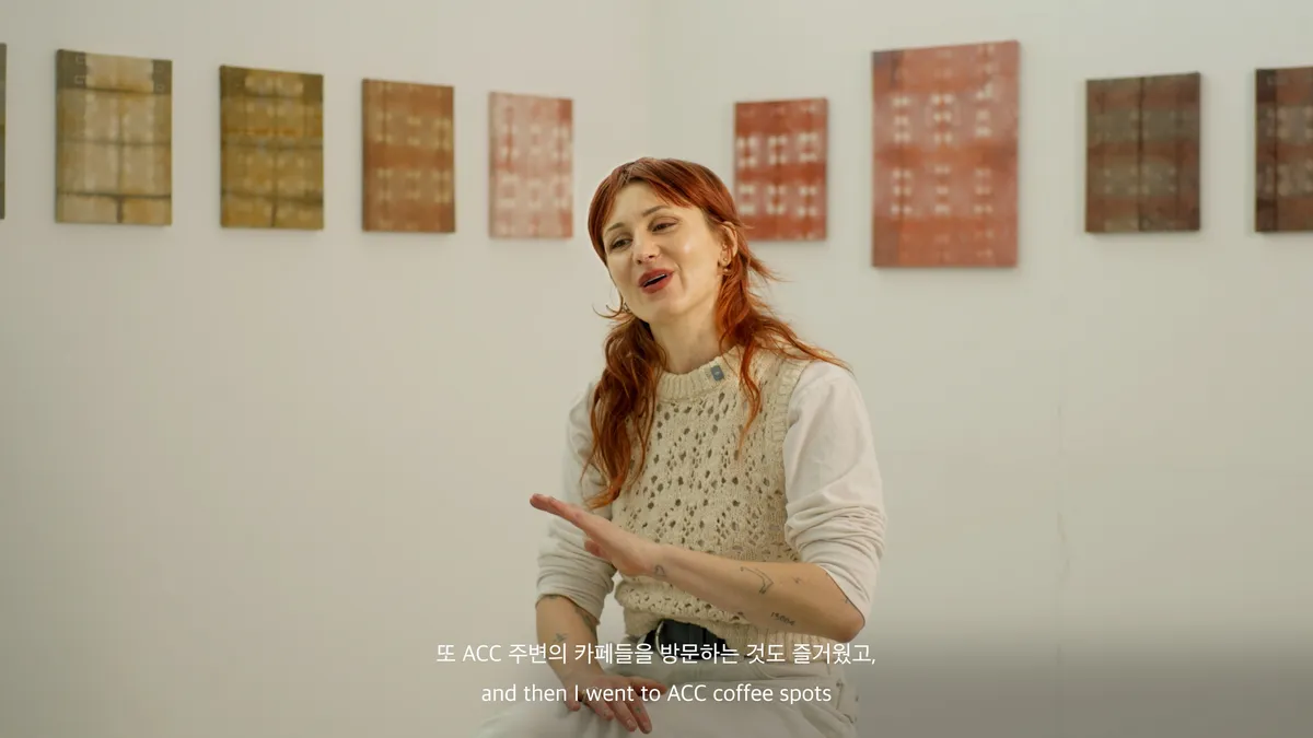 이미지 2