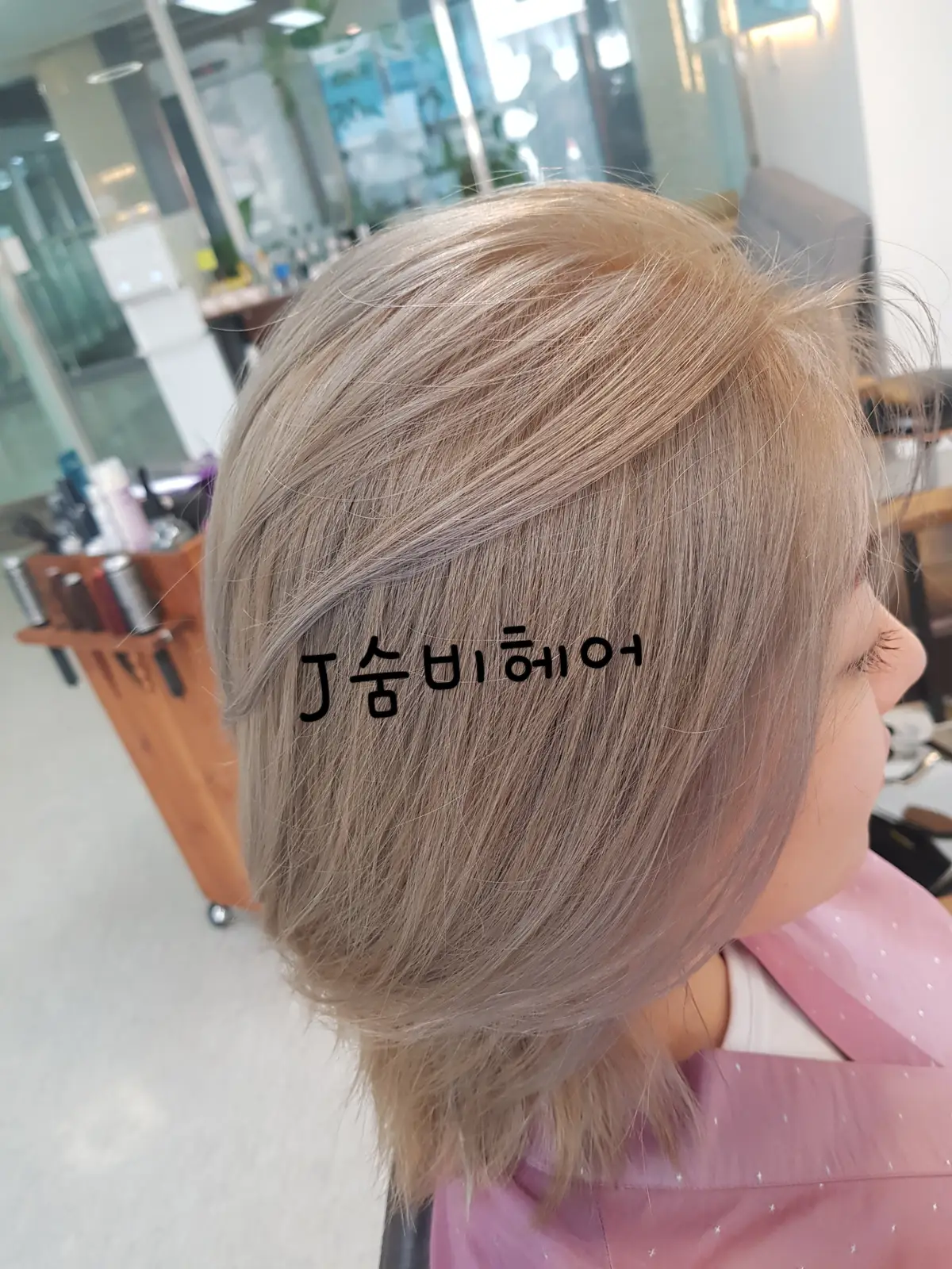 이미지 11