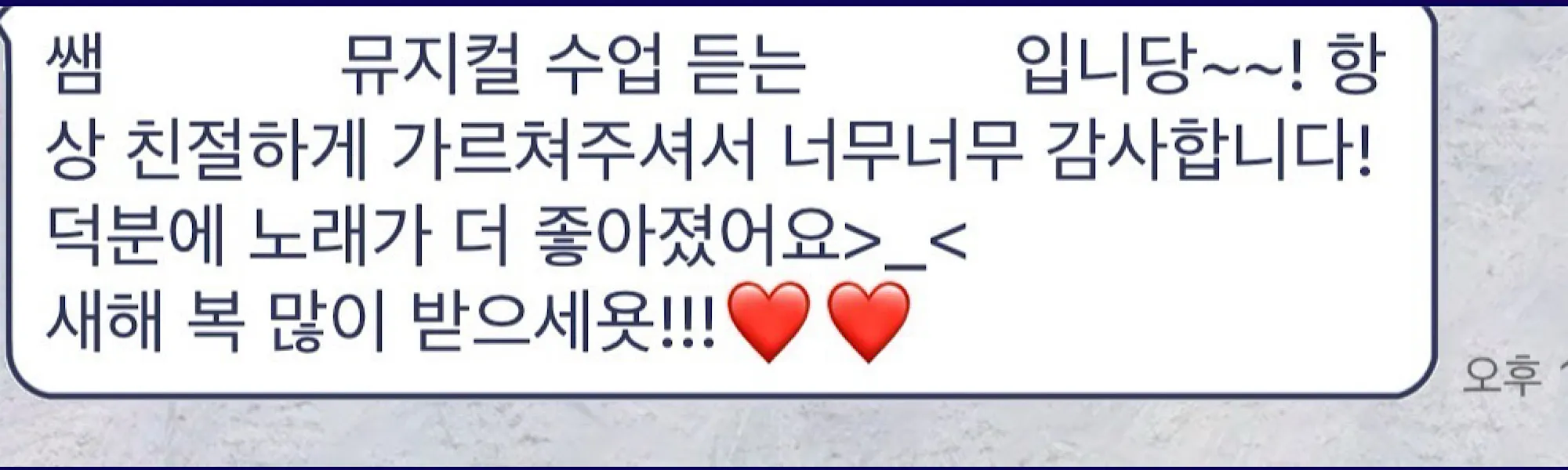 이미지 5