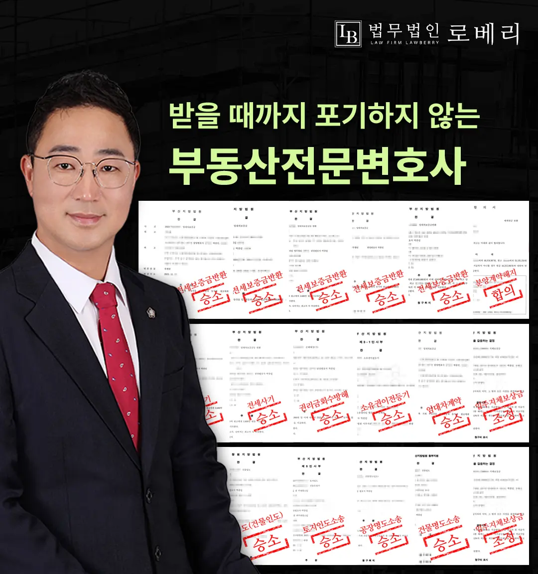 이미지 6