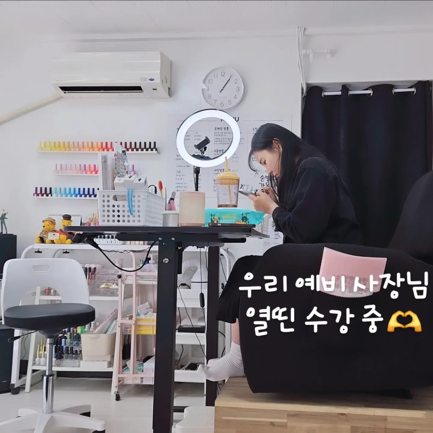 포트폴리오 이미지