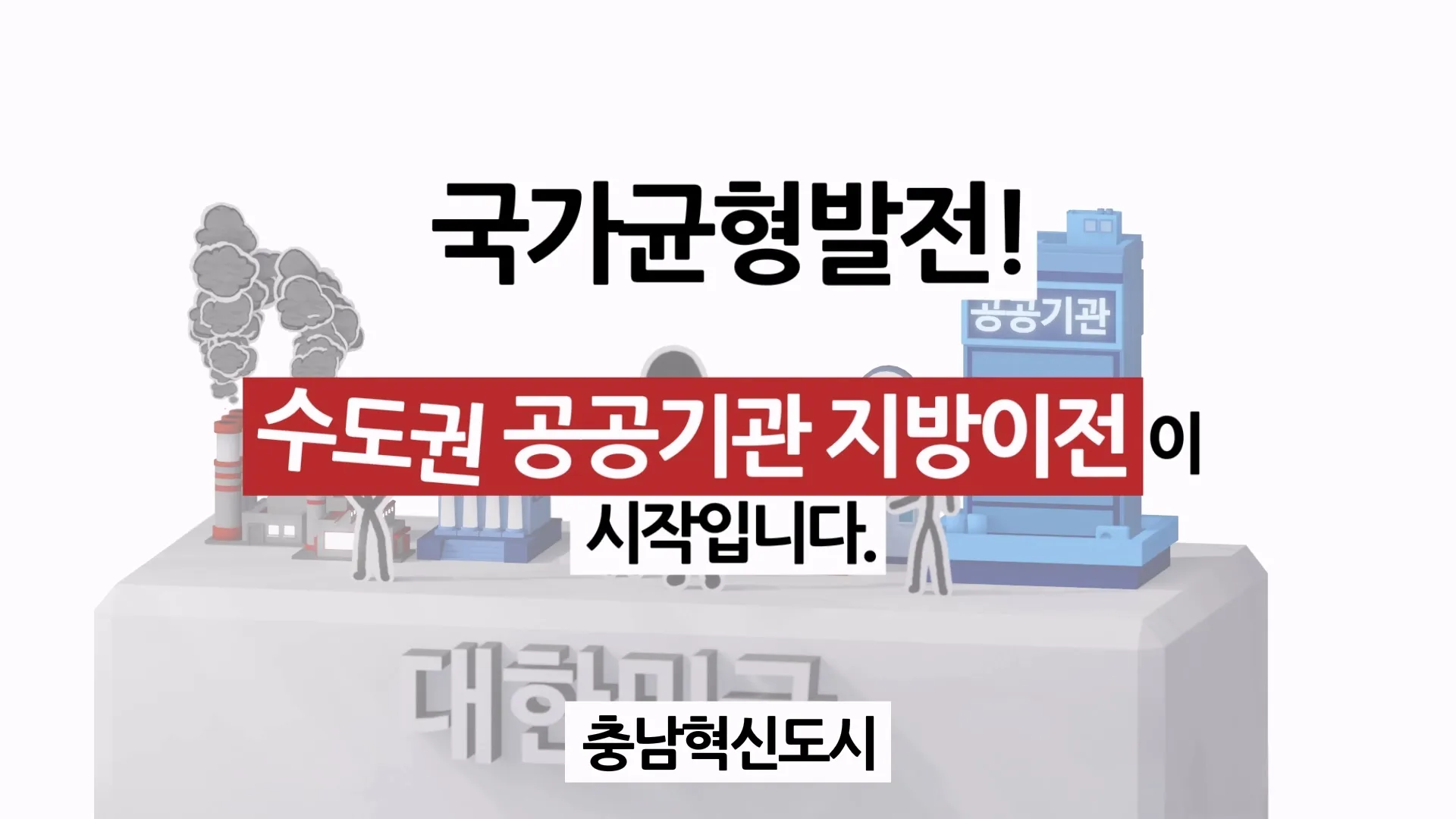 이미지 7