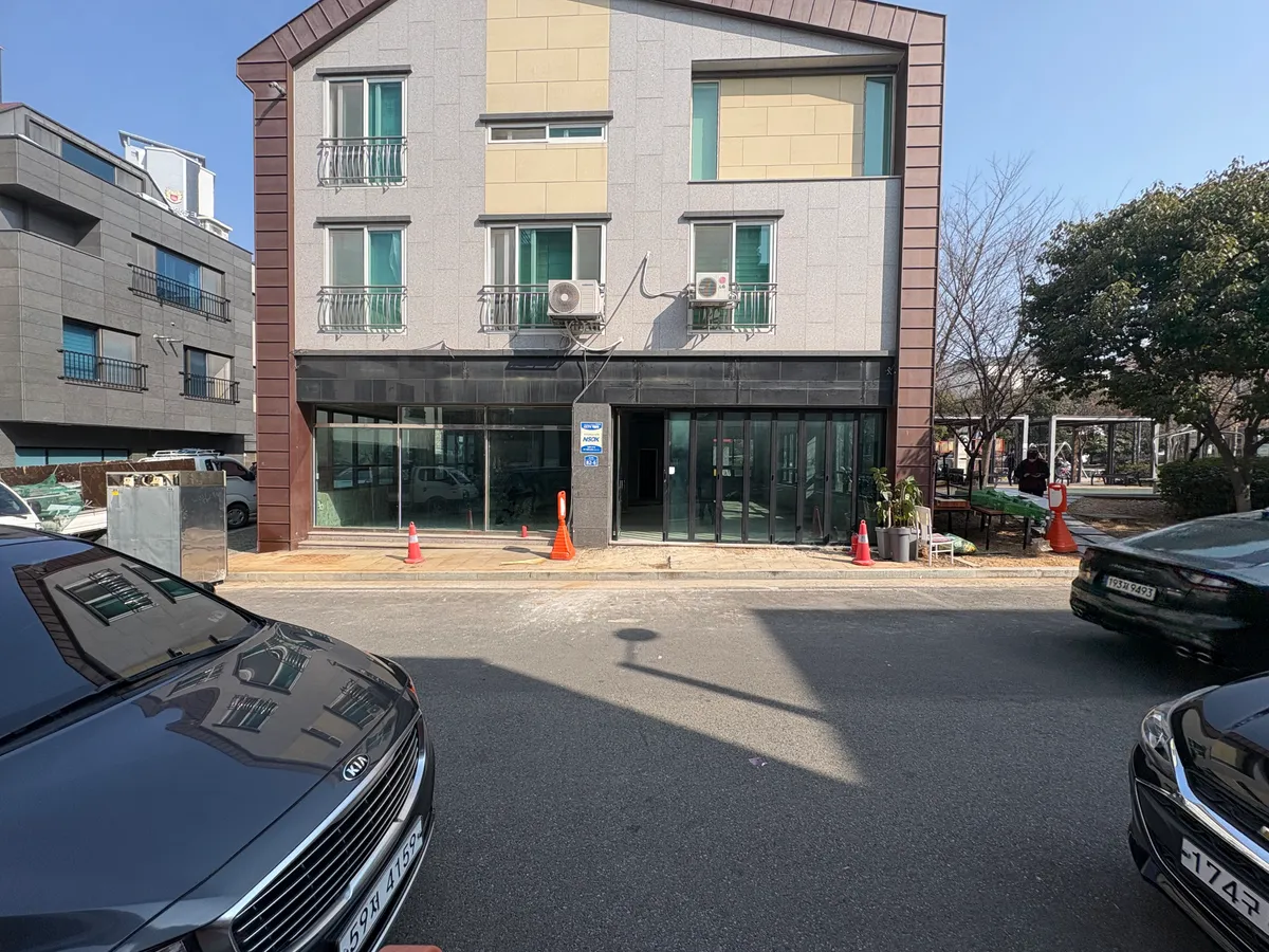 이미지 20