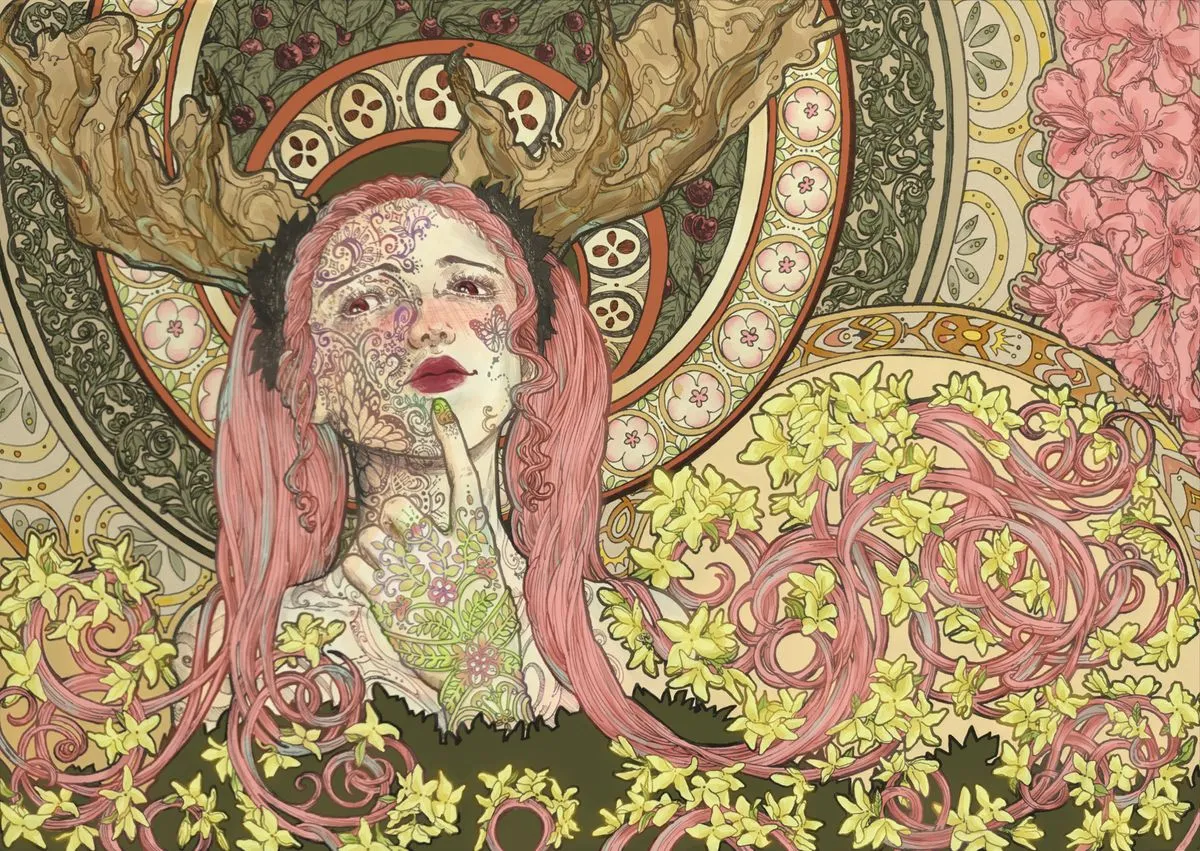 포트폴리오 이미지