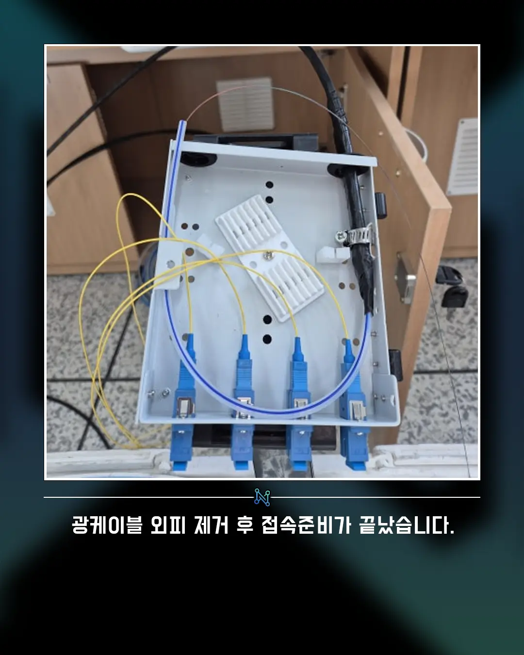 이미지 6