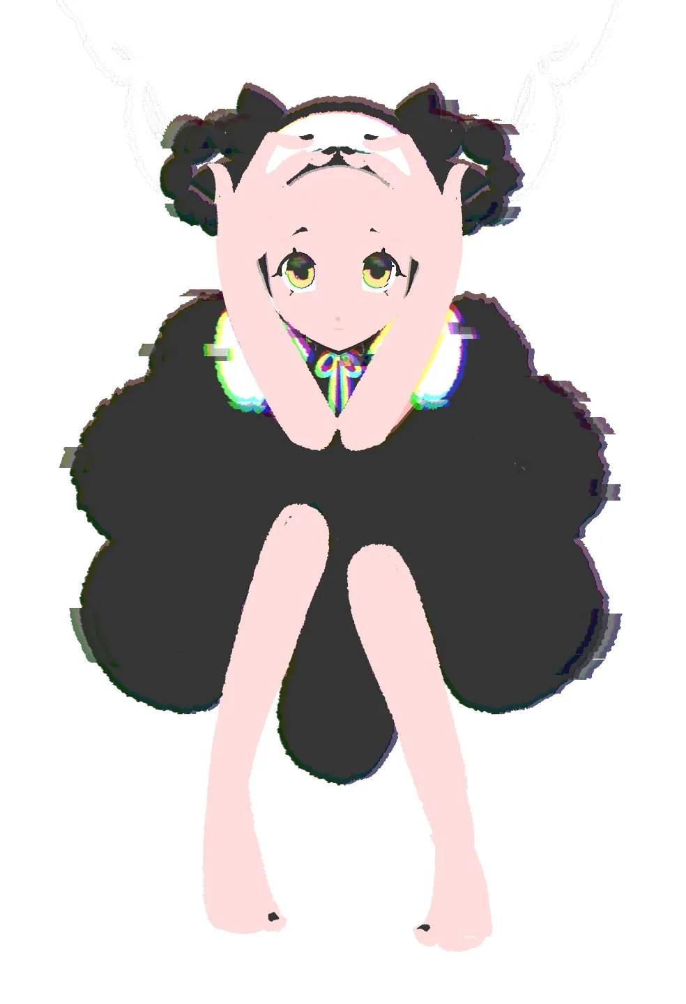 이미지 9