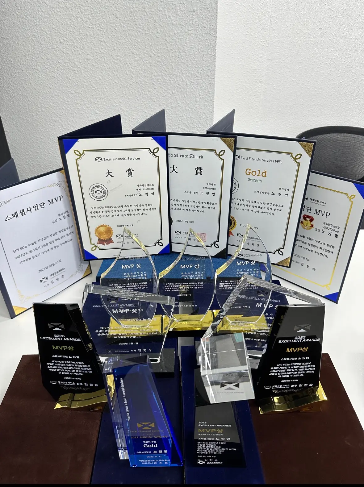 이미지 4