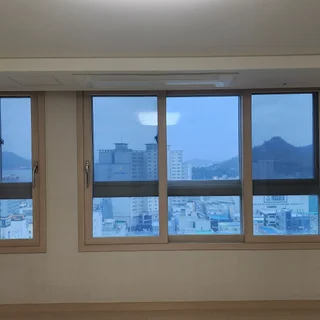 목포 에메랄드퀸 